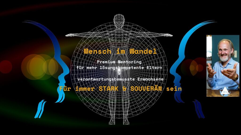 Banner Gruppe