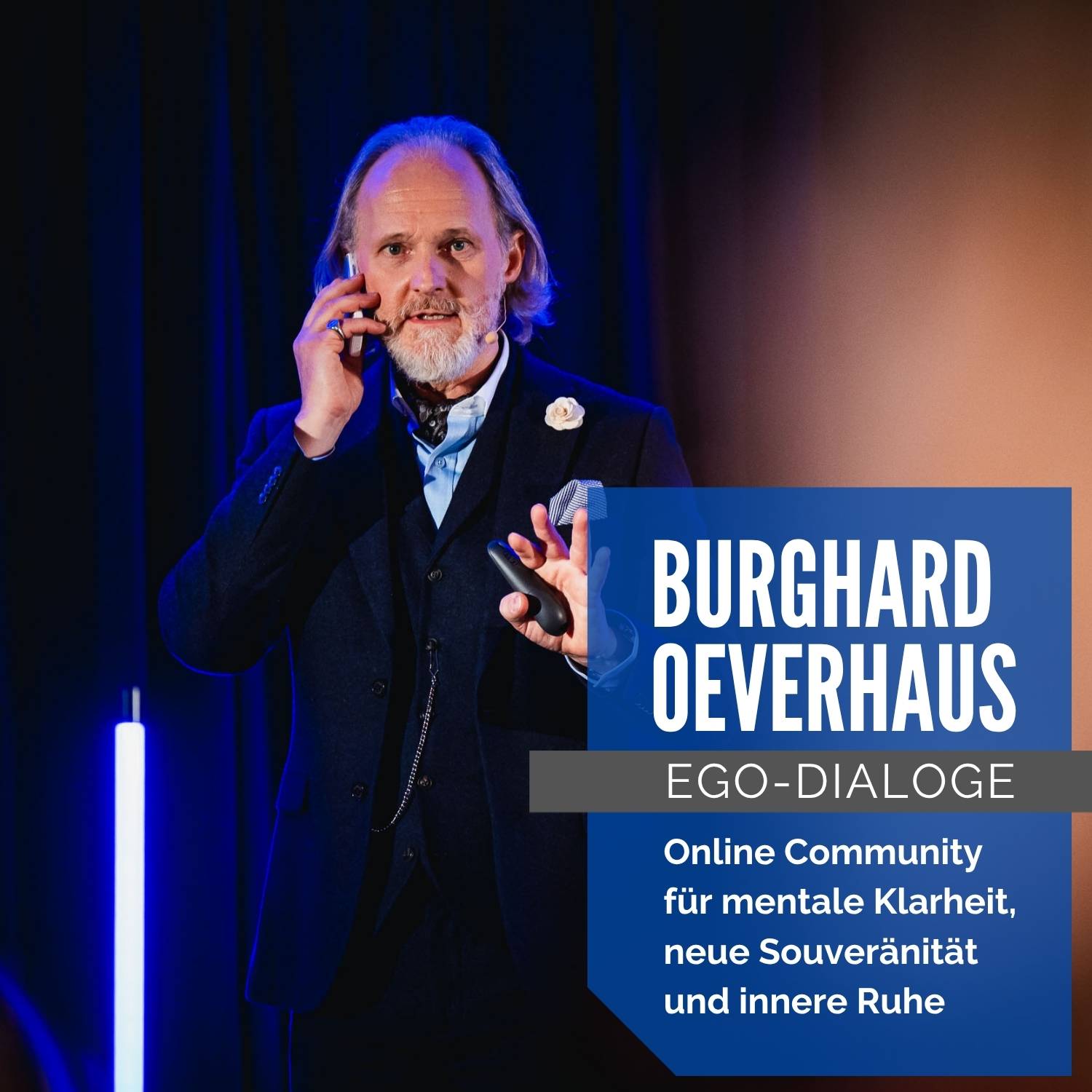 Burghard-Oeverhaus-ego-dialoge_www.burghardoeverhaus.de_