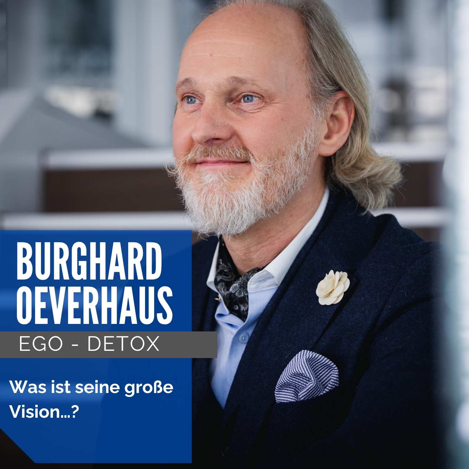Burghard-Oeverhaus-seine-vision_www.burghardoeverhaus.de_