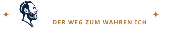 Burghard Oeverhaus - Ego Detox der Weg zum wahren ich - Slogan - www.burghardoeverhaus.de