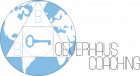 logo_burghard-oeverhaus logo_burghard-oeverhaus